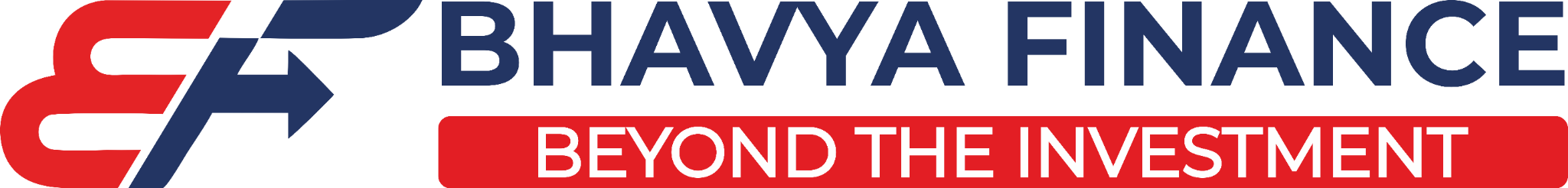 Bhavya Finance logo