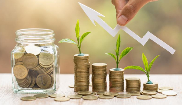 How to Build a Balanced Portfolio at Every Life Stage