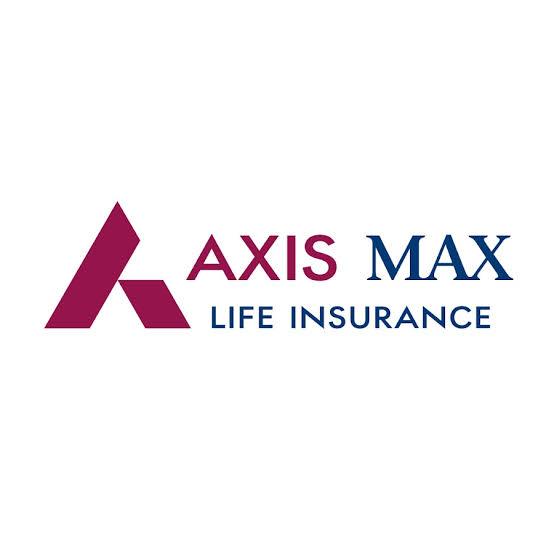 axis_max_life