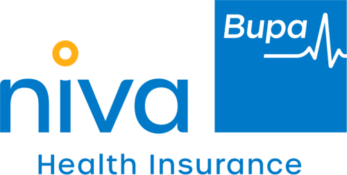 Niva Health Insurance